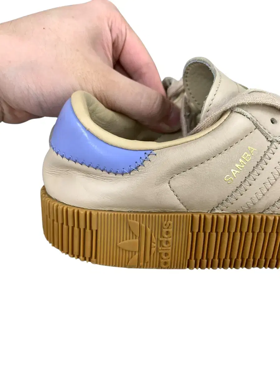 thumbnail-8